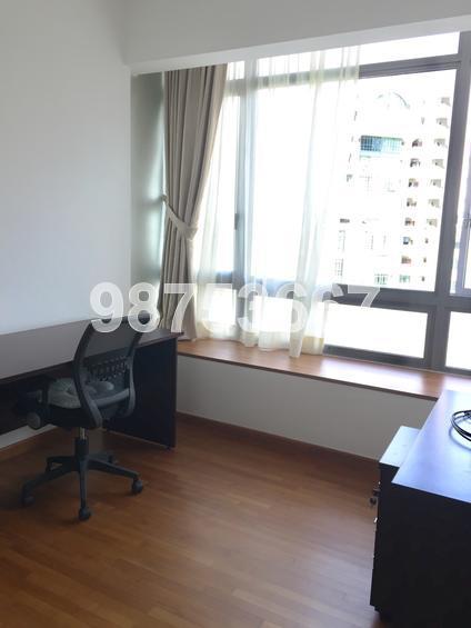 Ascentia Sky (D3), Condominium #155620792